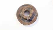 Federteller Nissan Note, 2006.03 - 2013.06 55034ax600, u8200218906