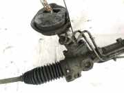 Lenkgetriebe Mazda 3, BK 2003.10 - 2009.06 lhd,