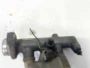 Hauptbremszylinder Nissan Primera, P12 2002.01 - 2008.12 22486579,