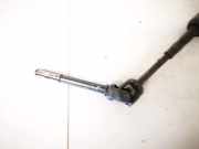 Lenksäule unten Kreuzgelenk Renault Laguna, I 1994.01 - 2001.03 Gebraucht,