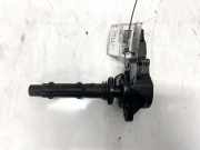 Zündspule Mercedes-Benz C219, I 2004.10 - 2011.01 A0001502680, 19005267