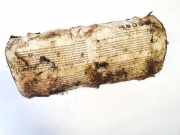 Airbag Beifahrer Opel Vectra, C 2002.04 - 2005.10 24413420, paa50170578