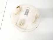 Kraftstoffpumpe Mazda 2, DY 2003.02 - 2007.10 2s619275af, d0741154