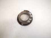 Federteller Opel Corsa, D 2006.07 - 2010.06 55700710,