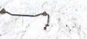 Stabilisator Vorne Mazda 6, 2002.06 - 2007.08 Gebraucht,