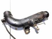 Intercooler Schlauch Toyota Corolla Verso, III facelift 2007 - 2009 173620r011,