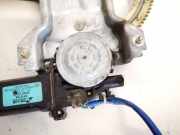Fensterheber motor - Vorne Rechts Kia Sorento, I 2002.01 - 2009.06 824603e000, 82460-3e000 xh101pa