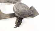 Hupe Audi A6, C6 2005.01 - 2008.10 E9011165,