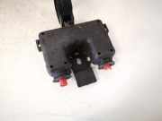 Sicherungskasten Peugeot Boxer, 1994.03 - 2002.04 a223,