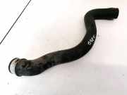 Intercooler Schlauch Mercedes-Benz W203, 2000.05 - 2004.02 Gebraucht ,