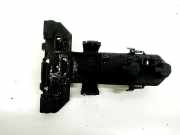 Lampenträger Heckleuchte - Hinten Volkswagen Bora, 1998.01 - 2005.12 1J5945257,