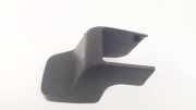 Innenausstattung Mazda CX-7, 2006.01 - 2012.12 EH7057041,