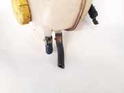 Ausgleichsbehälter SAAB 9-3, 2002.09 - 2008.06 9202200,