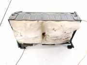 Airbag Beifahrer Toyota Previa, 2000.02 - 2006.01 Gebraucht ,