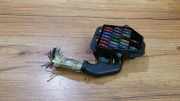 Sicherungskasten Audi A6, C4 1994.06 - 1997.10 Gebraucht , na