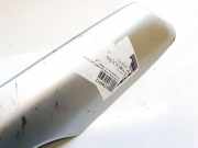 Dachreling - Hinten Linke Toyota Corolla Verso, III facelift 2007 - 2009 458226,