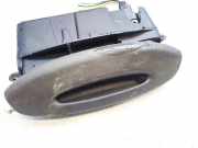 Aschenbecher Renault Scenic, I 1999.09 - 2003.06 facelift 7700426757, 7700430841