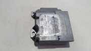 Steuergerät Airbag Peugeot 407, 2004.05 - 2010.12 9655880880, 603554600