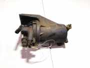 Kraftstofffilter Renault Scenic, I 1996.01 - 1999.09 9001173,