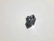 Relais Ford Mondeo, 1996.09 - 2000.11 f57b14b192aa, g1uhw