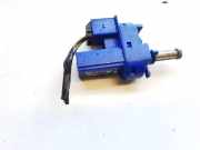 Bremslichtschalter Schalter Volvo V50, 2004.04 - 2007.05 3m5t7c534ab, 3m5t-7c534-ab
