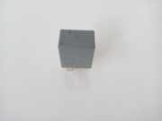 Relais Chevrolet Captiva, 2006.01 - 2011.06 dc12v, kf24f
