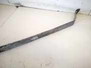 Halteband Kraftstoffbehälter Opel Zafira, B 2008.01 - 2011.10 facelift Gebraucht,