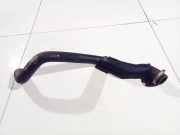 Kühlerschlauch Citroen C3 Picasso, I 2009.02 - 2012.06 Gebraucht,