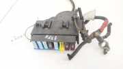 Sicherungskasten Opel Astra, G 1998.09 - 2004.12 9685661,