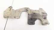 Unterfahrschutz Subaru Legacy, BL, BP 2003.09 - 2009.12 S93200150,