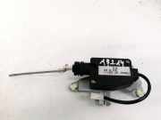 Tankdeckelverschluss Mazda Xedos-9, 1993.07 - 1998.06 TA0456890,