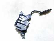 Pedalwerk Lexus IS, II 2005.10 - 2013.03 7811053010, 78110-53010 1988007221