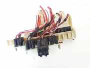 Sicherungskasten BMW 5-Series, E39 1995.11 - 2003.06 8371884,