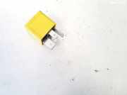 Relais Opel Vectra, C 2002.04 - 2005.10 90226846, v23134-j52-x369