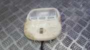 Innenraumleuchte Citroen C4, I 2004.11 - 2008.06 9648338577, 9636696877
