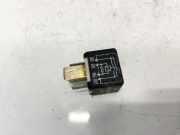 Relais Audi A4, B5 1994.11 - 1999.09 443951253J, 899511000