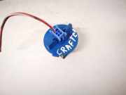 Vorwiderstand Gebläseregler Mercedes-Benz Sprinter, II 2006.05 - 2013.06 c7339,