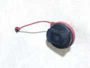 Tankverschluss Opel Astra, J 2009.12 - 2015.06 Gebraucht,