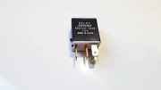 Relais Subaru Forester, II 2002.06 - 2007.12 1567001020,