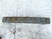 Stoßstangenträger hinten Toyota Avensis, III 2012.06 - 2015.06 facelift Gebraucht,