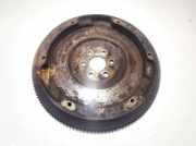 Schwungrad Opel Zafira, B 2005.07 - 2008.01 90400169,