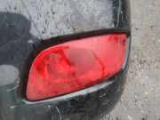 Nebelschlussleuchte - Hinten Rechts Hyundai Santa Fe, 2006.03 - 2012.09 Gebraucht,