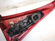 Rückleuchten - Hinten Linke Citroen C3, I 2002.02 - 2005.06 Gebraucht,