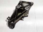 Motorhalterung und Getriebe (Motorhalterung) BMW 1-Series, E87 E88 2006.11 - 2011.09 facelift 2211676030704, 24168110