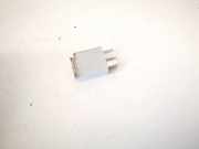 Relais Opel Meriva, A 2002.12 - 2006.01 13100504, 0332201100