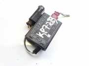 Antenne Verstärker BMW 7-Series, E65 E66 E67 E68 2001.11 - 2008.06 55892110,