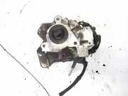 Kraftstoffpumpe Toyota Yaris, II (XP90) 2005.01 - 2011.01 60000192925s, 60000192925s