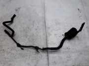 Servolenkung Ölbehälter Mazda Premacy, 1999.01 - 2005.03 Gebraucht,