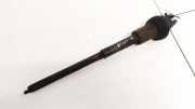 Lenksäule unten Kreuzgelenk Peugeot 807, 2002.06 - 2012.05 Gebraucht ,