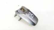 Türgriff Außen Endkappe Mazda 6, 2002.06 - 2007.08 Gebraucht ,